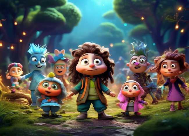 找朋友故事视频;找朋友故事视频教程 找朋友故事视频;找朋友故事视频教程