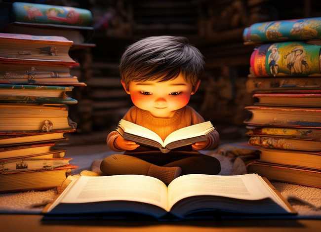 少儿历史故事书；少儿历史故事书 在线