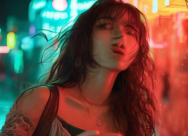 杨幂讲故事；杨幂讲故事视频