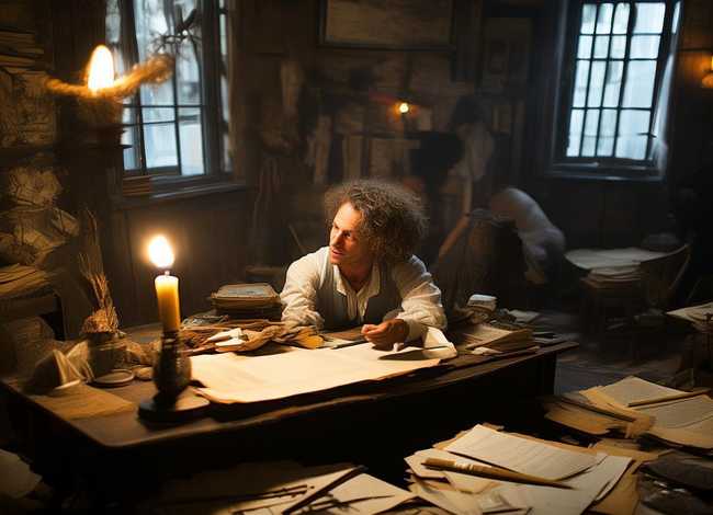 文字讲故事视频制作 文字讲故事视频制作方法 文字讲故事视频制作 文字讲故事视频制作方法