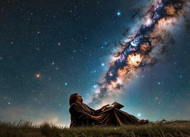 布鲁诺的故事完整版、布鲁诺的故事完整版百度网盘