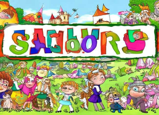 儿童故事图片带字、儿童故事图片带字完整版