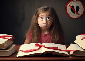 为什么不能阅读故事 为什么不能阅读故事的理由