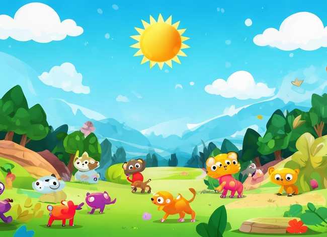 3-6岁儿童动画片,小孩看的动画片3-6岁儿童动画片 3-6岁儿童动画片,小孩看的动画片3-6岁儿童动画片