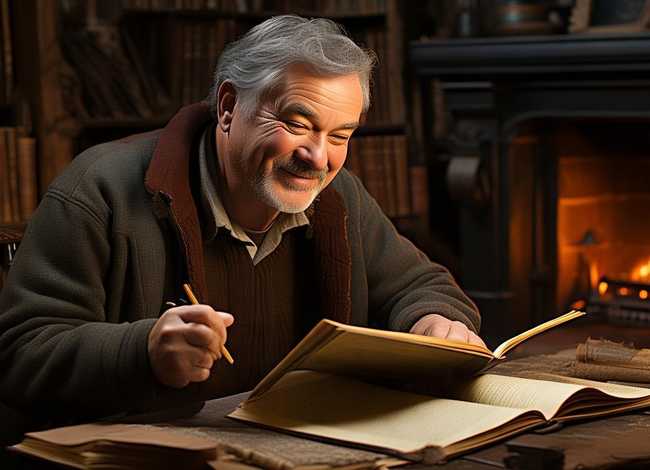 阿庆讲故事2009（阿庆讲故事2009全集）