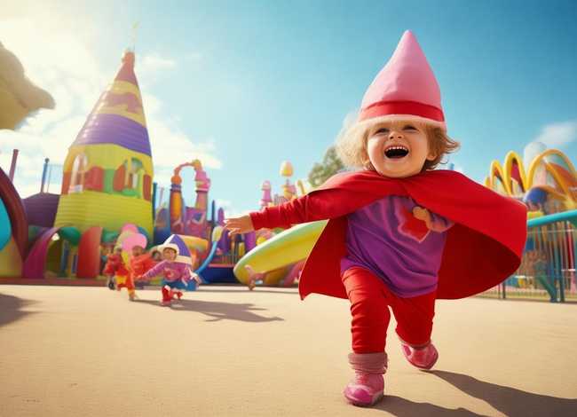 儿童搞笑故事大全爆笑视频，搞笑故事视频大全爆笑