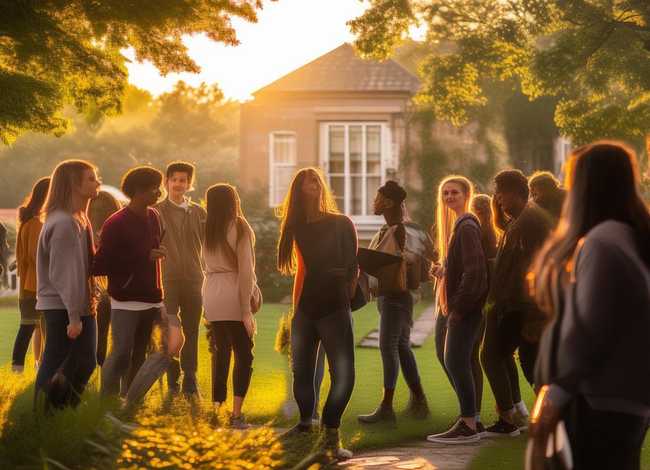 校园类故事情节 校园类故事情节怎么写 校园类故事情节 校园类故事情节怎么写