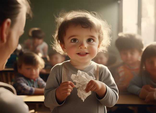 教孩子诚实的故事、教孩子诚实的故事简短 教孩子诚实的故事、教孩子诚实的故事简短