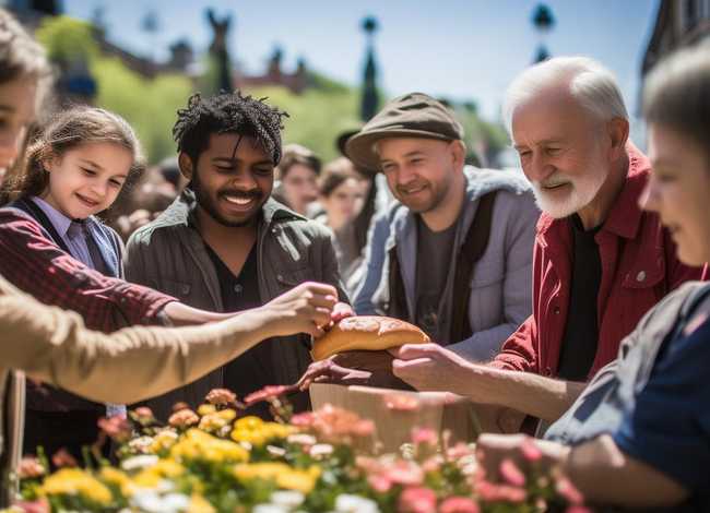 现代诚信故事,现代诚信故事50字左右 现代诚信故事,现代诚信故事50字左右