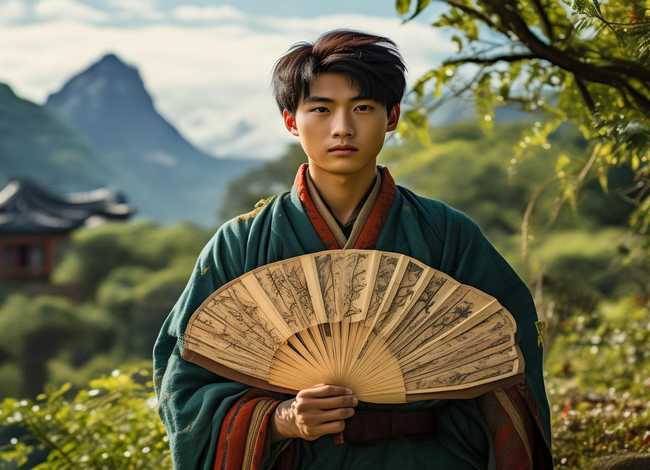 三借芭蕉扇绘本故事、三借芭蕉扇绘本故事书