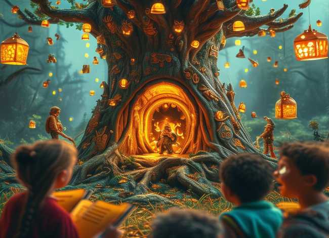 幼儿故事大王 故事、幼儿故事大王 故事内容