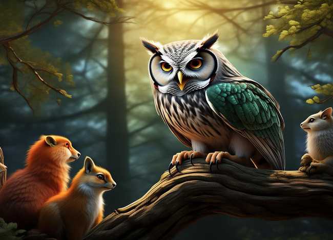 故事讲道理的故事、讲述道理的故事 故事讲道理的故事、讲述道理的故事