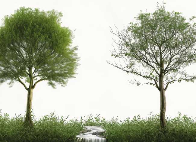 取长补短的故事告诉我们什么道理 - 取长补短这个成语告诉我们什么道理