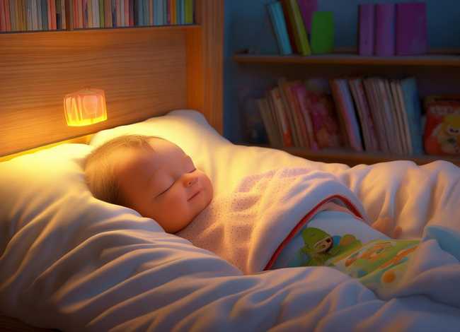 婴儿睡前故事大全免费播放 - 婴儿睡前故事大全免费播放视频