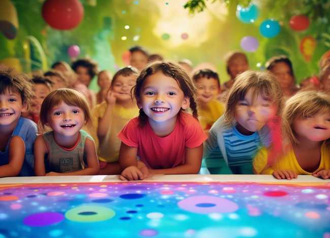 儿童5分钟故事ppt下载，5分钟的幼儿故事