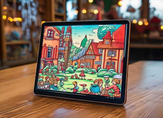 德国故事大全视频,德国故事大全视频在线观看 德国故事大全视频,德国故事大全视频在线观看