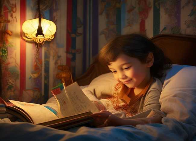 粤语小儿故事睡前故事语音、粤语小儿故事睡前故事语音朗读