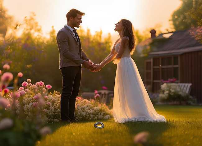 婚姻系列小故事 - 婚姻系列小故事大全