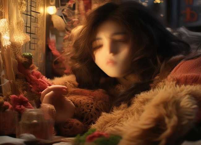 关于节约的小故事幼儿园（关于节约的小故事幼儿园中班）