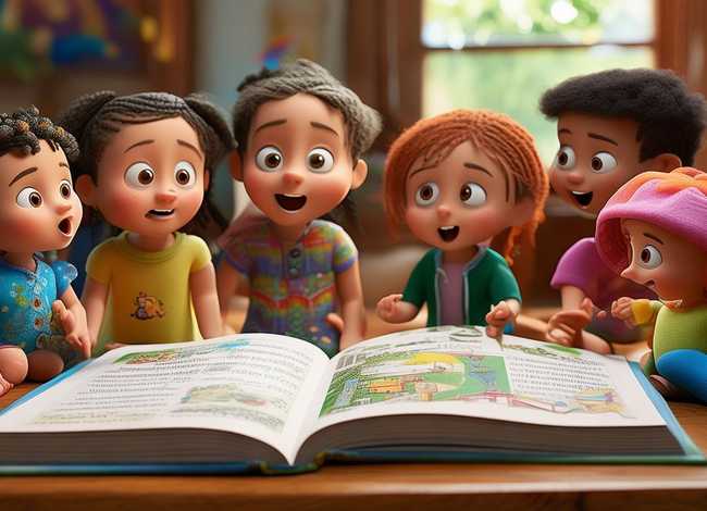 儿童成语故事英语;少儿英语成语故事 儿童成语故事英语;少儿英语成语故事