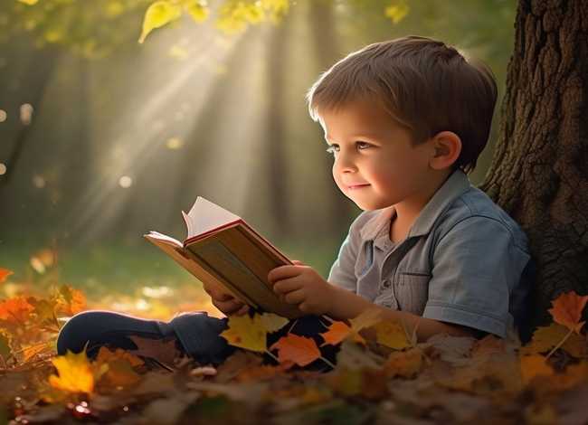 小学生哲理故事及感悟、小学生哲理故事及感悟50字