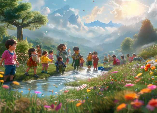 儿童古诗朗诵大全视频 - 古诗山行朗诵儿童视频 儿童古诗朗诵大全视频 - 古诗山行朗诵儿童视频