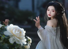 貂蝉经典故事，貂蝉经典故事有哪些