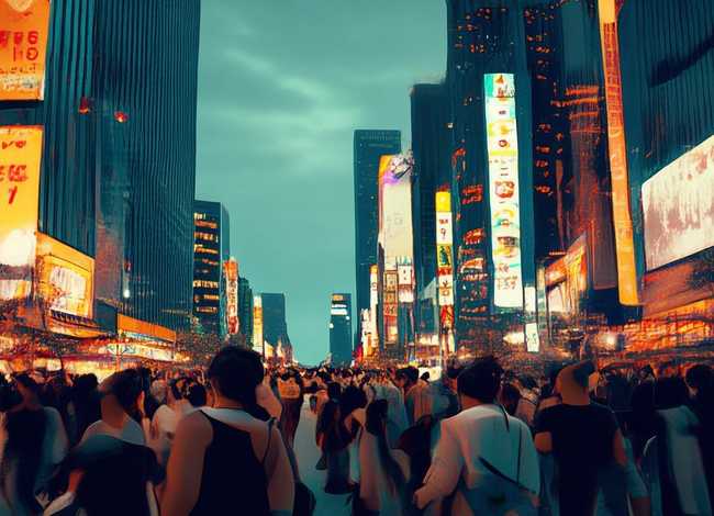 城市故事视频 - 城市故事视频大全