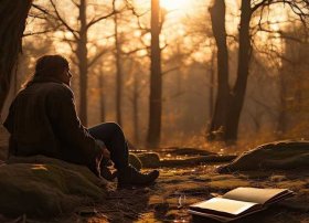 有哲理的故事（有哲理的故事300字）