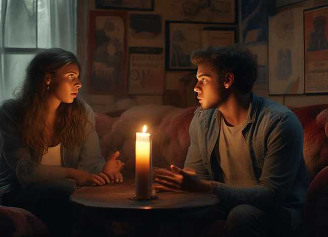 男朋友的故事、男朋友的故事在线观看 男朋友的故事、男朋友的故事在线观看