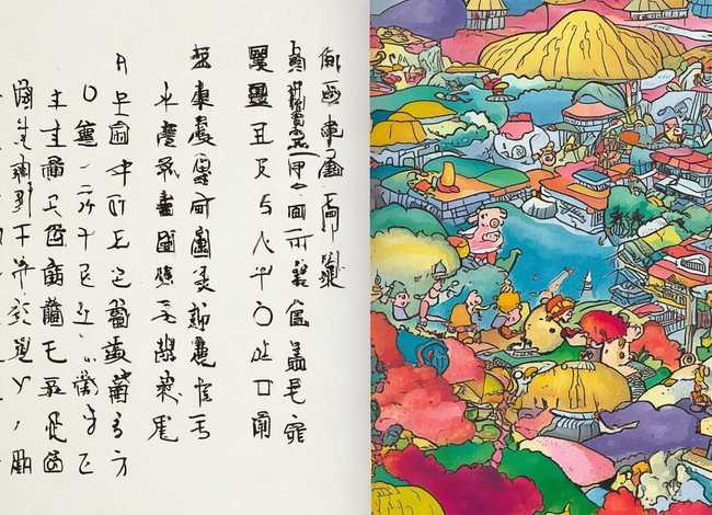 带拼音的短故事绘本、带拼音的短故事绘本图片