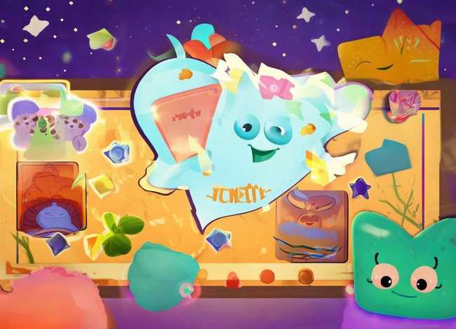 给小孩讲故事的app；给小孩子讲故事的app