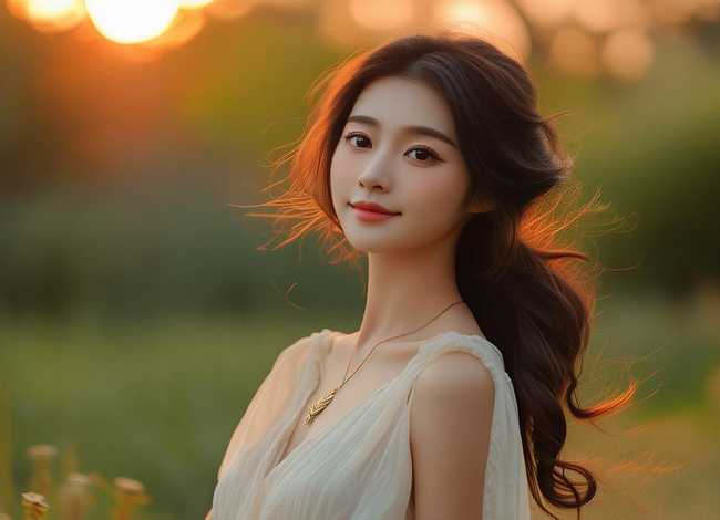 娇妻对应的名字；娇妻对应的名字是什么