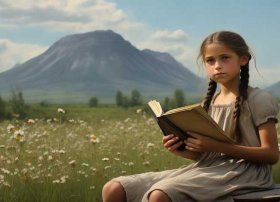 留守儿童的成长经历（留守儿童的成长经历作文）