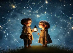 牛郎织女的儿童故事文字版、牛郎织女的故事完整版文字