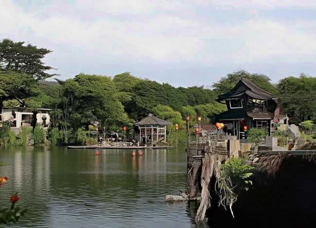 好故事大全免费；好故事大全免费下载