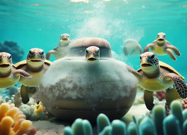 海龟汤故事大全；海龟汤故事大全搞笑