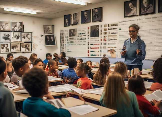 讲名人的故事,讲名人的故事班会 讲名人的故事,讲名人的故事班会
