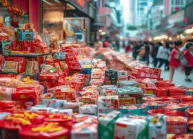 民族品牌国货典范官网；民族品牌国货之光