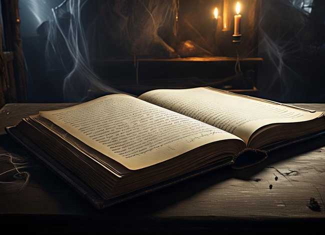 无限鬼故事小说 无限鬼故事小说在线阅读 无限鬼故事小说 无限鬼故事小说在线阅读