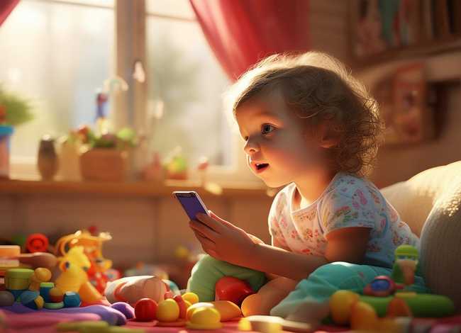 mp3儿童故事免费在线收听 儿童音频故事免费收听mp3