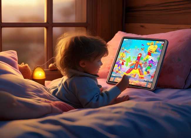 睡前故事300个免费听儿童舞蹈、少儿睡前故事视频