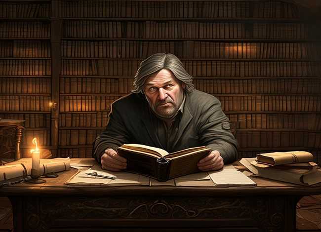 《一个复杂的故事》；《一个复杂的故事》阅读感想