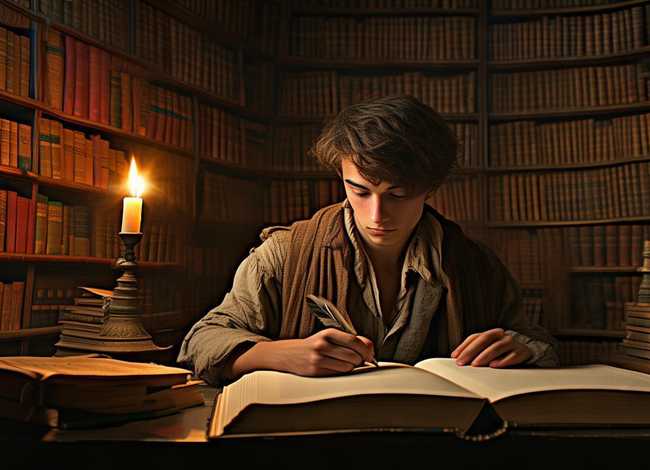 伽利略的故事课外阅读，伽利略的故事阅读答案