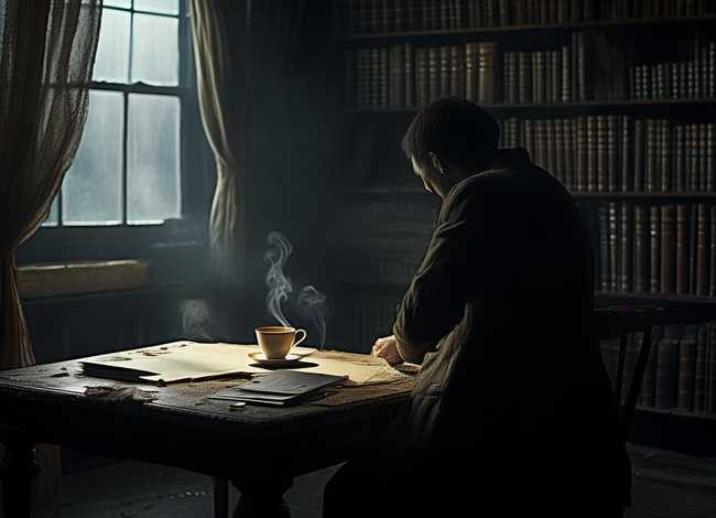 一个复杂的故事亦舒 - 一个复杂的故事 亦舒