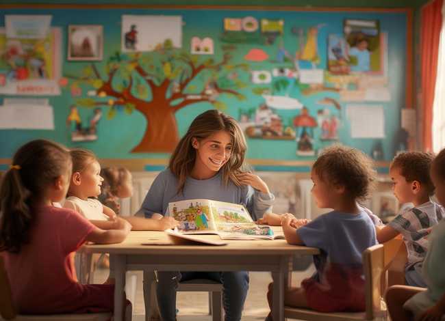 教育儿童孝顺的小故事,教育小孩孝顺的故事 教育儿童孝顺的小故事,教育小孩孝顺的故事