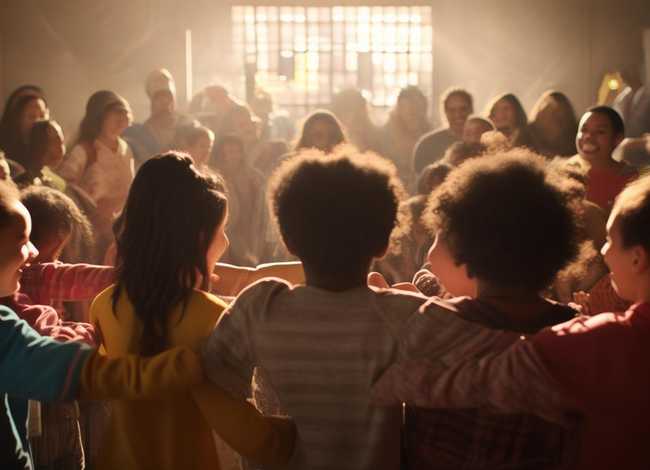 抱抱的故事视频(抱抱的故事视频 连坐来表演动作) 抱抱的故事视频(抱抱的故事视频 连坐来表演动作)