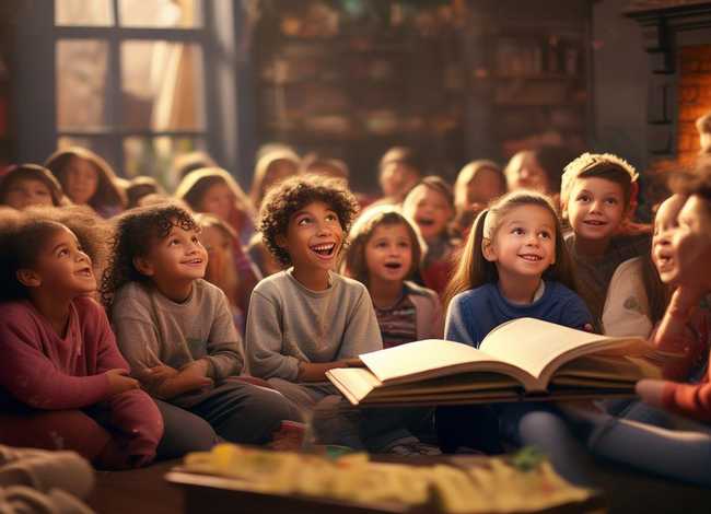 儿童励志小故事mp3免费下载、少儿励志故事大全有声