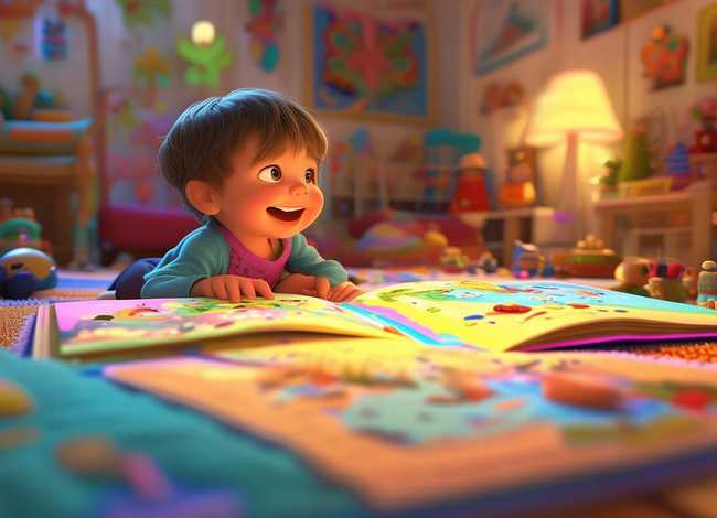 3岁儿童故事100首自动播放、3岁宝故事