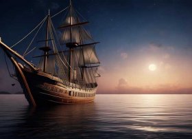 有关于船的故事、有关于船的故事的书